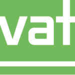 Pavatex_CMYK - V1-Vert